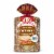 Arnold® Country Oatmeal Bread Perspective: back