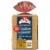 Arnold® Country Buttermilk Bread Perspective: back
