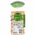 Oroweat® Organic 10 Grains & Seeds English Muffins Perspective: back