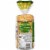 Oroweat® Organic Everything Bagels Perspective: back