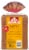 Brownberry® Country Honey Nut Bread Perspective: back