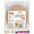 Arnold® Orowheat® Pocket Thins Healthy Multi-Grain Pita Pockets Perspective: back