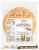 Arnold® Whole Wheat Pita Pockets Perspective: back
