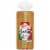 Arnold Premium Italian Bread (Packaging May Vary) Perspective: back