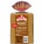 Brownberry® Country Oatmeal Bread Perspective: back