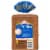 Brownberry® Whole Grains Double Fiber Bread Perspective: back