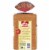 Arnold® Country Style Butter Bread Perspective: back