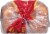 Brownberry® Country Style Butter Bread Perspective: back