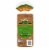 Oroweat® Organic Thin-Sliced Sprouted Wheat Bread Perspective: back
