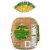 Oroweat® Organic Artisan-Crafted Sourdough Bread Perspective: back