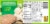 Arnold® Sandwich Thins Veggie Herb Rolls (Packaging May Vary) Perspective: back