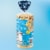 Lundberg Family Farms® Organic Lightly Salted Rice Cakes Perspective: back