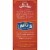 Lundberg Family Farms® Organic Thin Stackers 5 Grain Puffed Grain Cakes Perspective: back