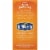 Lundberg Thin Stackers Organic Red Rice & Quinoa Puffed Grain Cakes Perspective: back