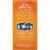 Lundberg Family Farms Organic Thin Stackers Red Rice & Quinoa Perspective: back