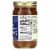 Lundberg Family Farms® Sweet Dreams® Organic Brown Rice Syrup Perspective: back