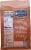Lundberg Family Farms® Organic Sprouted Brown Basmati Rice Perspective: back