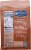 Lundberg Family Farms® Organic Sprouted Brown Basmati Rice Perspective: back