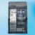 Lundberg Family Farms® Sustainable Wild Blend® Rice Perspective: back