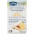 Lundberg Family Farms® Gluten Free Italian Creamy Parmesan Risotto Perspective: back