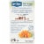 Lundberg Butternut Squash Risotto Arborio Rice & Seasoning Mix Perspective: back