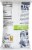 Lundberg Organic Fiesta Lime Rice Chips Perspective: back