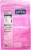 Lundberg California White Jasmine Gourmet Rice Perspective: back