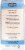 Lundberg Family Farms® Organic California Brown Jasmine Rice Perspective: back