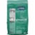 Lundberg White Arborio Gourmet Rice Perspective: back