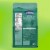 Lundberg Family Farms® White Arborio Gourmet Rice Perspective: back