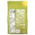 Lundberg Family Farms® Organic Brown Long Grain Rice Perspective: back