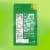 Lundberg Family Farms® Organic White Long Grain Rice Perspective: back