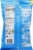 Lundberg Family Farms Organic Gluten-Free Sea Salt Rice Cake Minis Perspective: back