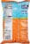 Lundberg Family Farms Organic Gluten-Free Buffalo Ranch Rice Cake Minis Perspective: back