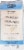 Lundberg Eco-Farmed California White Basmati Rice Perspective: back
