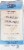 Lundberg Eco-Farmed California White Basmati Rice Perspective: back