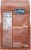 Lundberg California Brown Basmati Whole Grain Rice Perspective: back