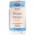Lundberg Organic California Brown Basmati Rice Perspective: back