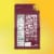 Lundberg Family Farms® Organic California White Basmati Rice Perspective: back
