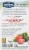 Lundberg® Family Farms® Organic Whole Grain Brown Rice & Seasoning Mix Perspective: back