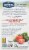 Lundberg® Family Farms® Organic Whole Grain Brown Rice & Seasoning Mix Perspective: back