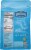 Lundberg® Family Farms Organic California White Basmati Rice Perspective: back
