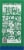 Lundberg Family Farms Organic Thin Stackers Basil & Thyme Rice Cakes Perspective: back