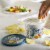 Daisy Sour Cream Creamy Ranch Dip Perspective: back