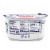 Daisy® Low Fat 4% Cottage Cheese Perspective: back