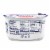 Daisy® Low Fat 4% Cottage Cheese Perspective: back