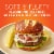 King's Hawaiian® Original Hawaiian Sweet Pretzel Hamburger Buns Perspective: back