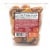 King's Hawaiian® Cinnamon Swirl Bites Perspective: back