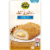 Barber Foods® Breaded Raw Stuffed Chicken Cordon Bleu Perspective: back