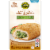 Barber Foods® Raw Breaded Broccoli & Cheese Stuffed Chicken Breasts Perspective: back